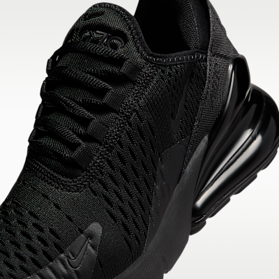 Nike Air Max 270 Older Kids' Shoe. Nike RO